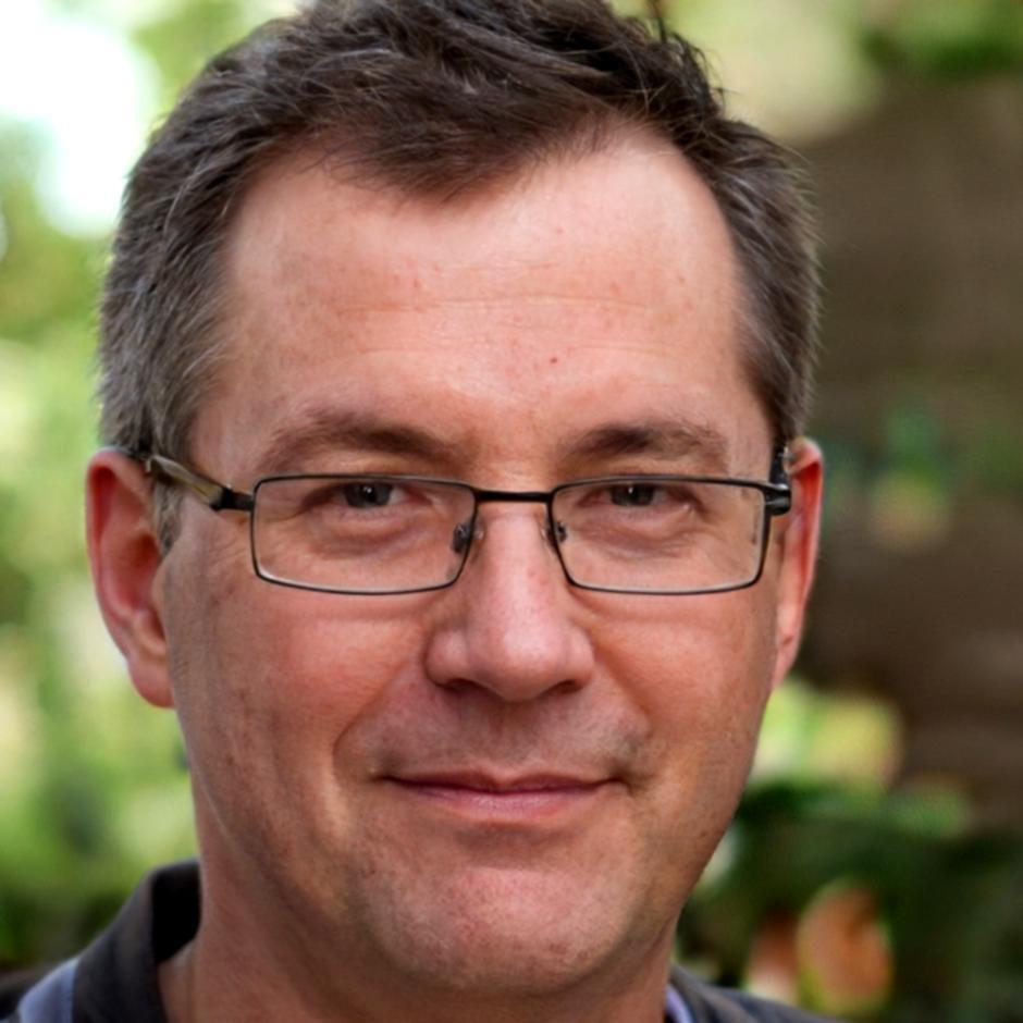 Programmleitung Budgetplanung