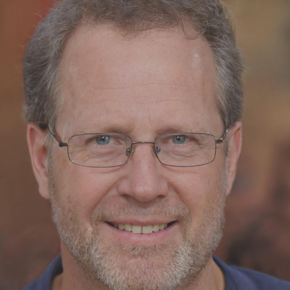 Severin Waldmann, Mentor für Finanzanalyse